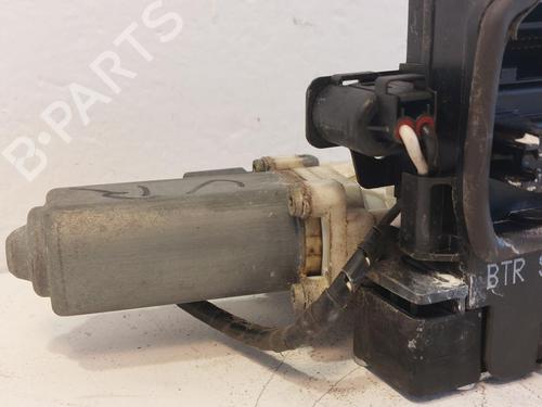 Højre fortil lås BMW 7 (E65, E66, E67) 745 i, Li | BP31790028C97