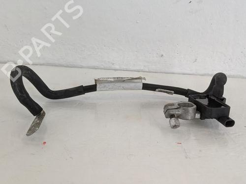 Used Other NISSAN PRIMERA Hatchback (P11) 1.8 16V (114 hp) 31786751