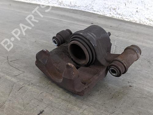 Otra KIA PICANTO II (TA) 1.0 (69 hp) 31783851