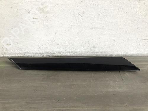 other-skoda-fabia-ii-542-2006-2007-2008-2009-2010-2011-2012-2013-2014-31785781 main image