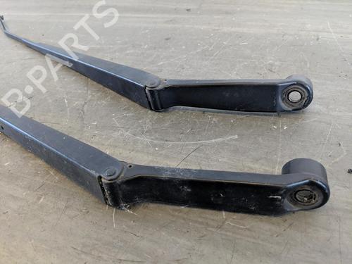Front windshield wiper arm FIAT SEDICI (189_) 1.9 D Multijet 4x4 | BP31782496C143
