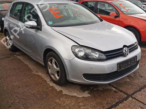 Other VW GOLF VI (5K1) 1.4 | BP31789532O1 