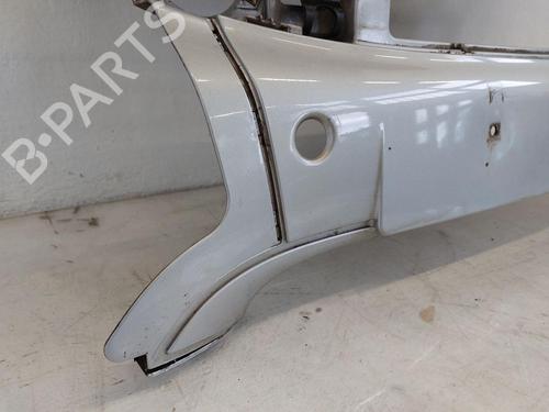 Other SMART CABRIO (450) 0.6 (S1OLD2, 450.452) | BP33438522O1  - Image 6