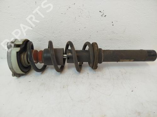 Right front shock absorber AUDI A5 Sportback (F5A, F5F) 2.0 TDI quattro | BP31787027M17 