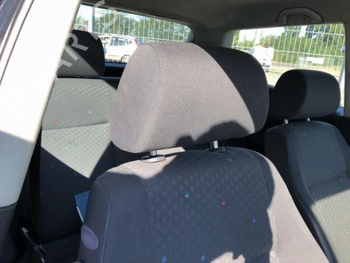 Other VW POLO IV (9N_, 9A_) 1.2 | BP31959150O1