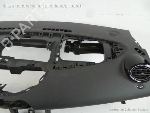 Instrument cluster RENAULT TWINGO II (CN0_) 1.2 16V (CN04, CN0B) | BP31778006C47 