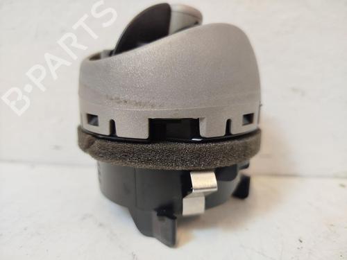 Other SMART FORFOUR (454) 1.1 (454.030) | BP31790994O1