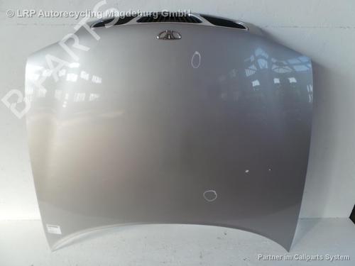 Motorhaube für DAEWOO NUBIRA Saloon (J100) 1.6 16V (106 hp) 31777137