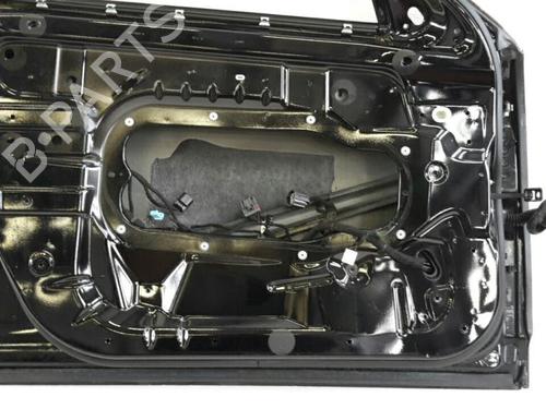 Other JAGUAR XF I (X250) 2.7 D | BP31780054O1