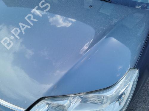 Other CITROËN C5 III Break (RW_) 2.0 i 16V (RWRFJC, RWRFJF) | BP31790196O1 