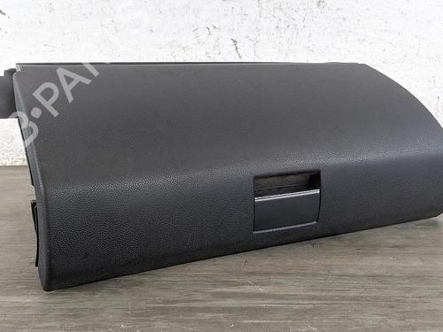 Glove box MERCEDES-BENZ A-CLASS (W169) A 170 (169.032, 169.332) | BP31784238C95