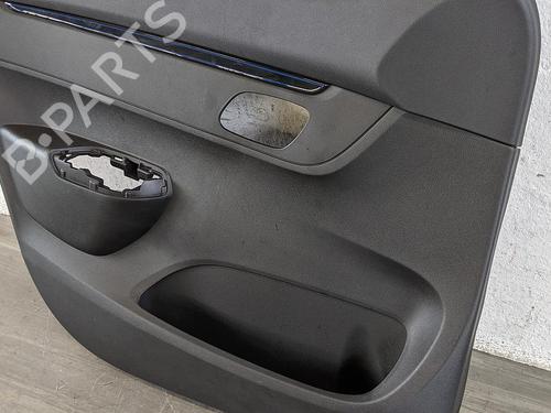 Forra frente esquerda DACIA SPRING EV (B6M1) | BP31783798C58 