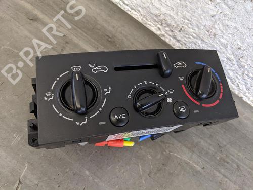 Used Other PEUGEOT 207 (WA_, WC_) 1.6 16V (109 hp) 31783087