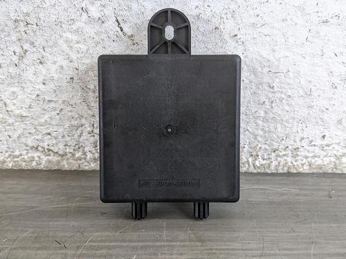 Andere DACIA SPRING EV (B6M1) | BP31783813O1 