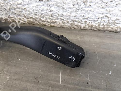 Steering column stalk VW JETTA III (1K2) 1.6 FSI | BP31784547I23 