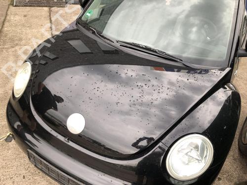 Hood VW NEW BEETLE (9C1, 1C1) 2.0 | BP31790240C1