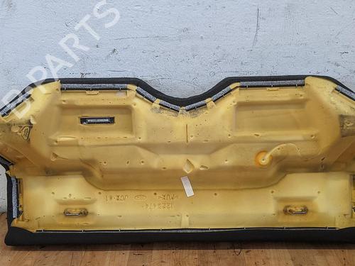 Other FORD FOCUS II Convertible 2.0 | BP31784080O1 - Image 4