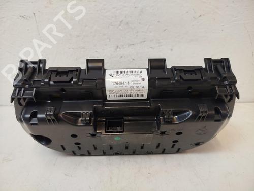 Other BMW 1 (F20) 116 d | BP31791255O1 