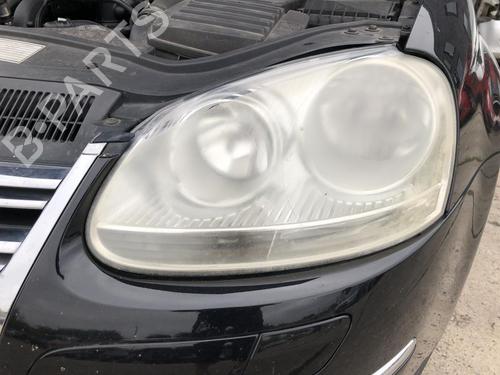 Autre VW JETTA III (1K2) 1.6 (102 hp) 31958854