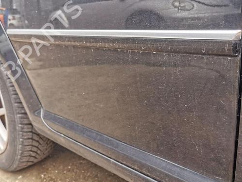 Other VW BORA Variant (1J6) 1.6 FSI | BP31958945O1 