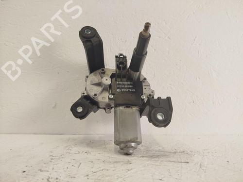 Other OPEL ASTRA J (P10) 1.4 Turbo (68) | BP31788057O1