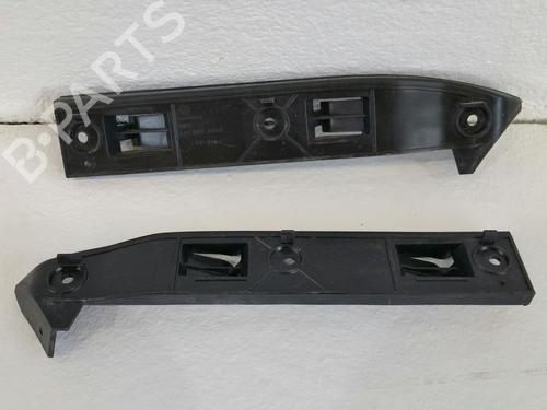 Andere für NISSAN PRIMERA Hatchback (P11) 1.8 16V (114 hp) 31780455