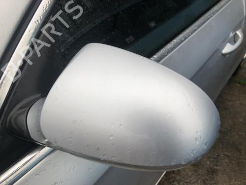 Other VW PASSAT B6 Variant (3C5) 2.0 TDI | BP34141741O1  - Image 6