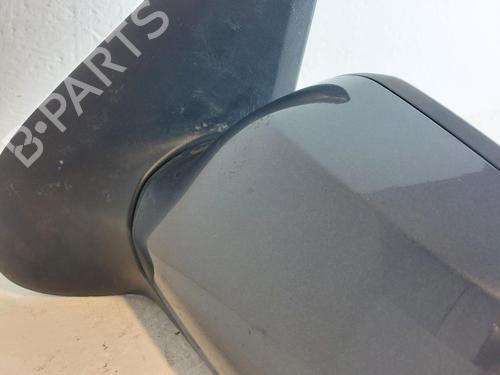 Retrovisor esquerdo MAZDA 2 (DY) 1.4 | BP31787765C26 