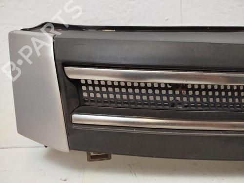 Other FIAT PANDA (169_) 1.2 (169.AXB11, 169.AXB1A) | BP31790990O1 - Image 2