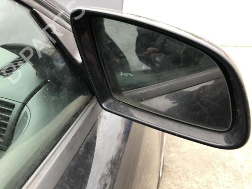 Other AUDI A4 B6 Avant (8E5) 2.5 TDI | BP33629959O1 - Image 2