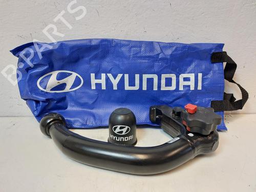Used Other Other HYUNDAI i30 FASTBACK (PDE, PDEN) 1.0 T-GDI hybrid 48V (120 hp) 31791130 31791130
