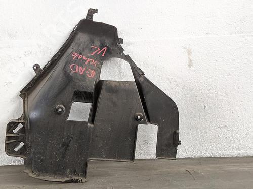 Andre RENAULT TWIZY (MAM_) 80 | BP31785755O1