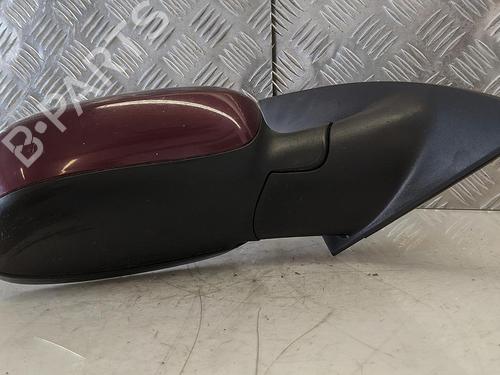 Other OPEL CORSA C (X01) 1.2 (F08, F68) | BP31785619O1