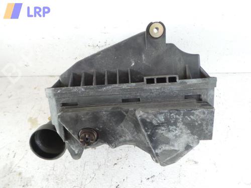 Other MAZDA PREMACY (CP) 2.0 TD | BP31776482O1