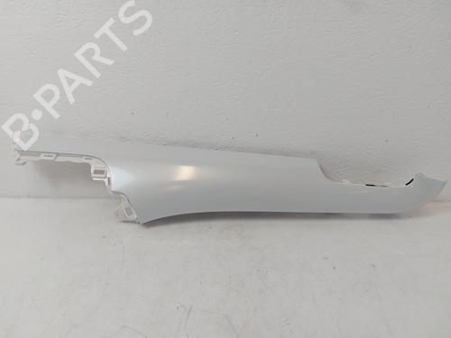 BP31789141O1 main image