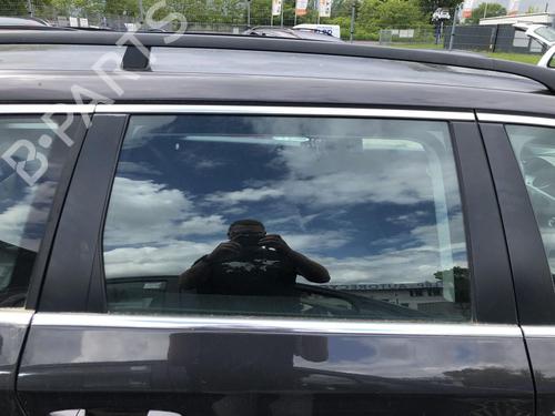 rear-right-door-window-vw-passat-b6-variant-3c5-2005-2006-2007-2008-2009-2010-2011-35966257 main image