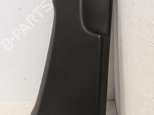 Other VW PASSAT ALLTRACK B7 (365) 2.0 TDI | BP31787648O1