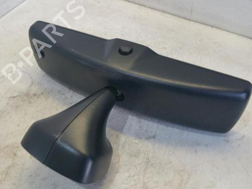 Other VW GOLF V (1K1) 2.0 TDI 16V | BP31780662O1