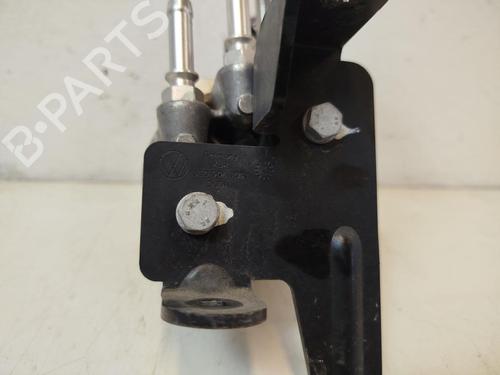 Other VW PASSAT B6 Variant (3C5) 1.4 TSI EcoFuel | BP33966263O1  - Image 7