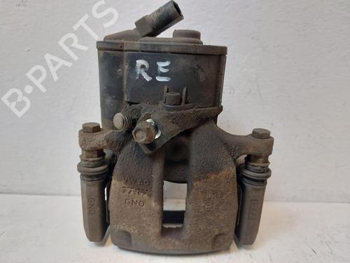 Annen VW PASSAT CC B6 (357) 2.0 TDI (170 hp) 31959567