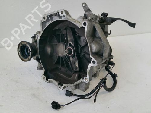 other-vw-polo-iv-9n_-9a_-2001-2002-2003-2004-2005-2006-2007-2008-2009-2010-2011-2012-2013-2014-31781201 main image