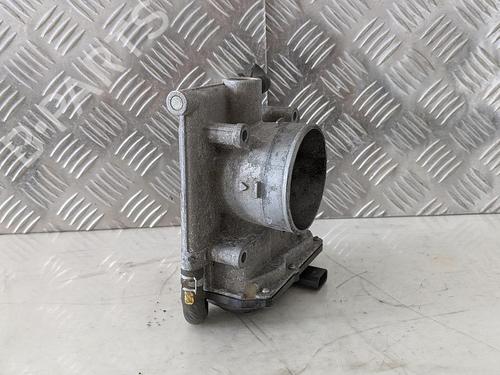 Other MAZDA 6 Station Wagon (GY) 1.8 | BP31785298O1 