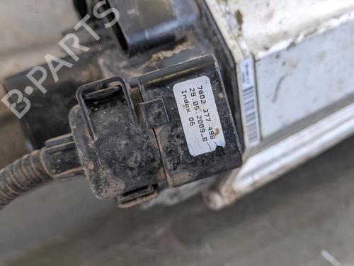 Other VW GOLF VI (5K1) 1.4 | BP31784608O1