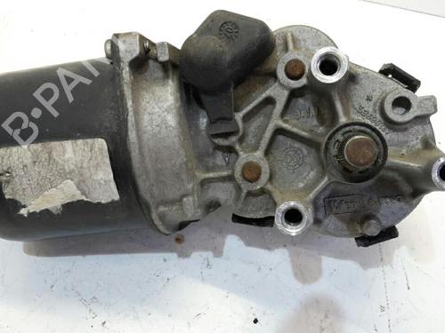 Used Front wiper motor MINI MINI (R56) Cooper D (109 hp) 31780264