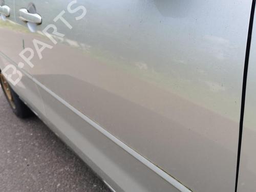 Other MAZDA 5 (CR) 2.0 (CREW, CR19) | BP31958785O1