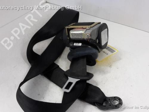 Sicherheitsgurt vorne rechts für AUDI A2 (8Z0) 1.4 (75 hp) 31778871