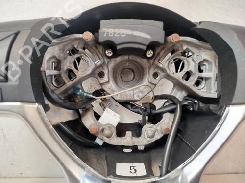 Rat NISSAN LEAF (ZE1) Electric | BP31791039C49