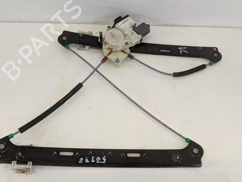 Used Other BMW X3 (E83) xDrive 35 d (286 hp) 31786695