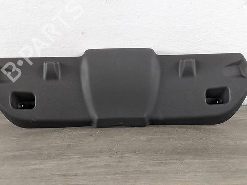 Forra da mala NISSAN PRIMERA Hatchback (P11) 1.8 16V (114 hp) 31785310