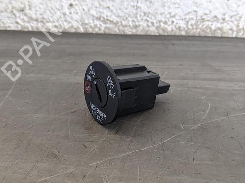 Other OPEL ASTRA K (B16) 1.0 Turbo (68) | BP31783879O1 